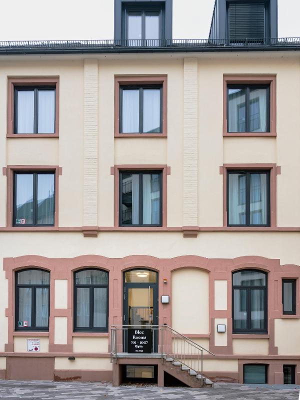 numa-l-bloc-apartments