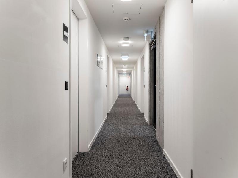 Numa Frankfurt Bloc - image 6