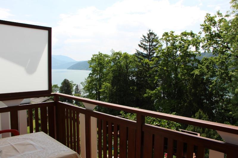 Family Room with Balcony image 2