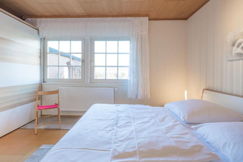 Holiday Home image 3