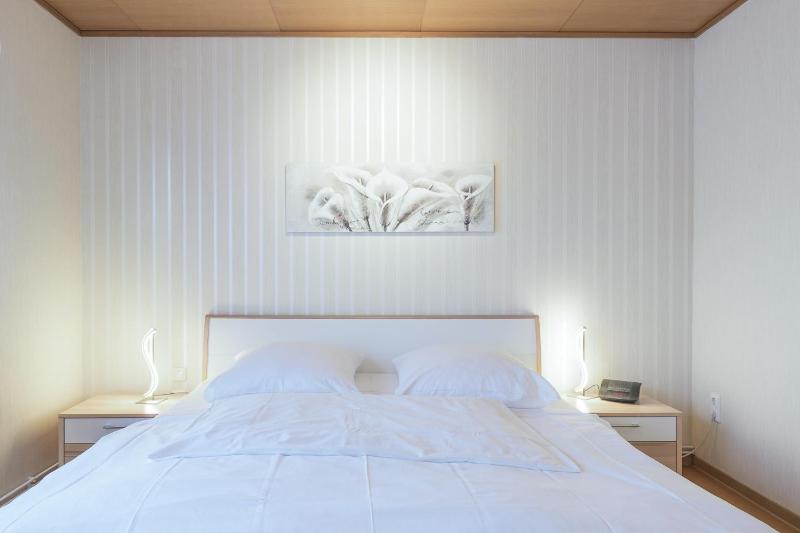 Holiday Home image 4