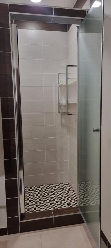 Double or Twin Room with Extra Bed image 3