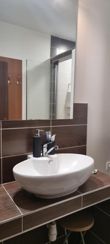 Double or Twin Room with Extra Bed image 2