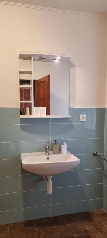 Double or Twin Room with Extra Bed image 4
