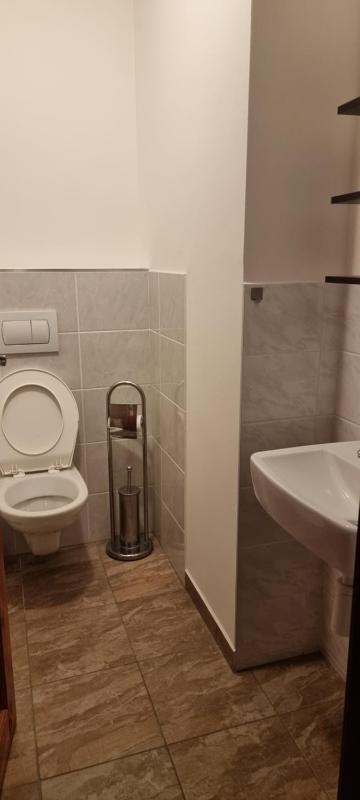 Double or Twin Room image 3