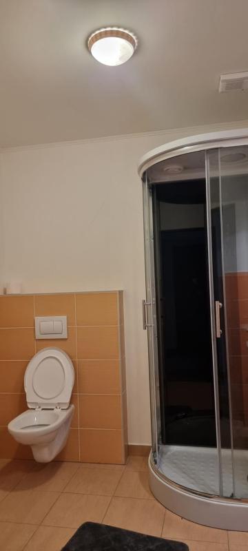 Double or Twin Room image 2