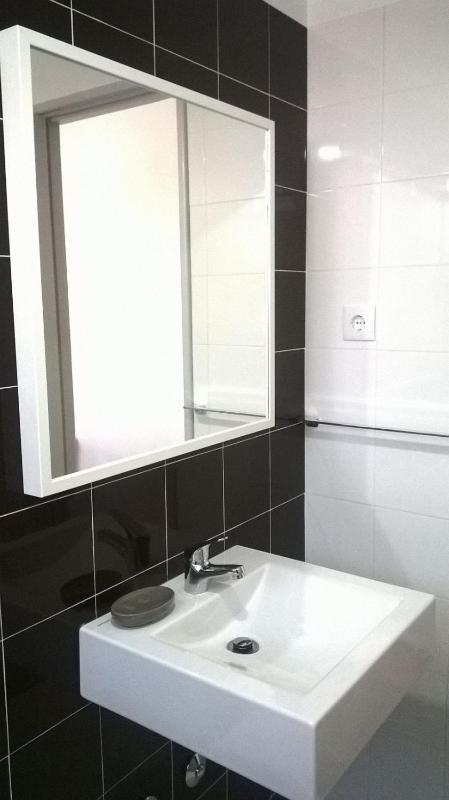 Family Room with Private Bathroom image 4