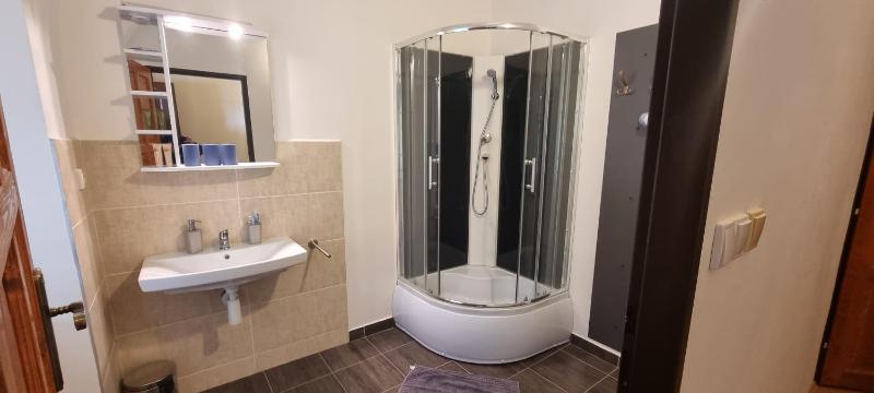 Triple Room image 3