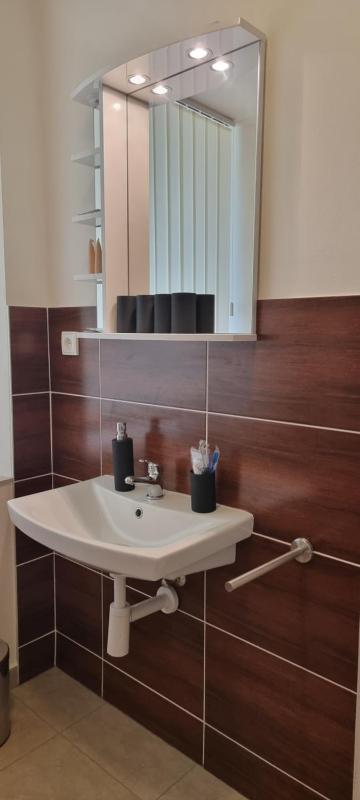 Triple Room image 4