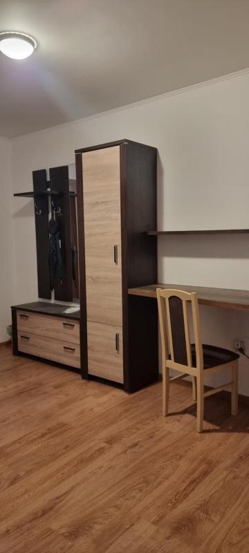 Quadruple Room image 4