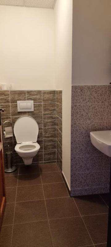 Quadruple Room image 2