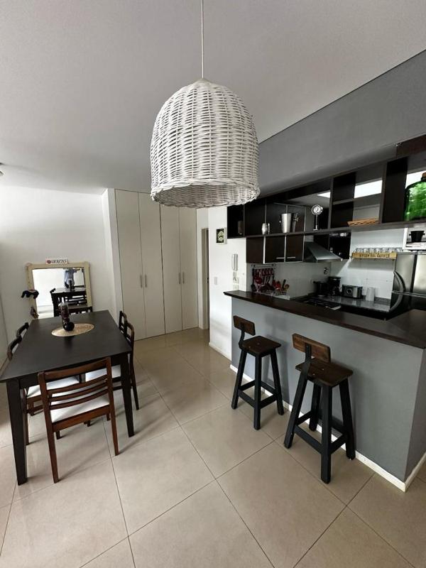 Lovely & Lightful Studio with pool Images