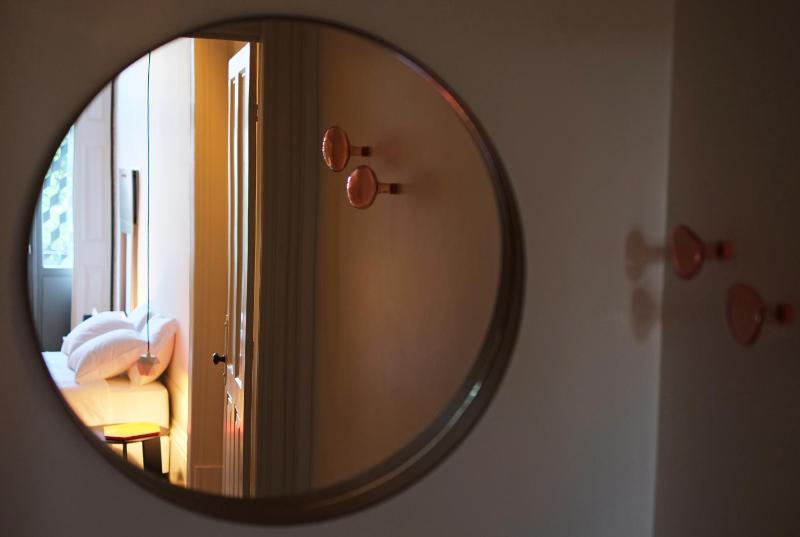 Malmerendas Boutique Lodging - image 22
