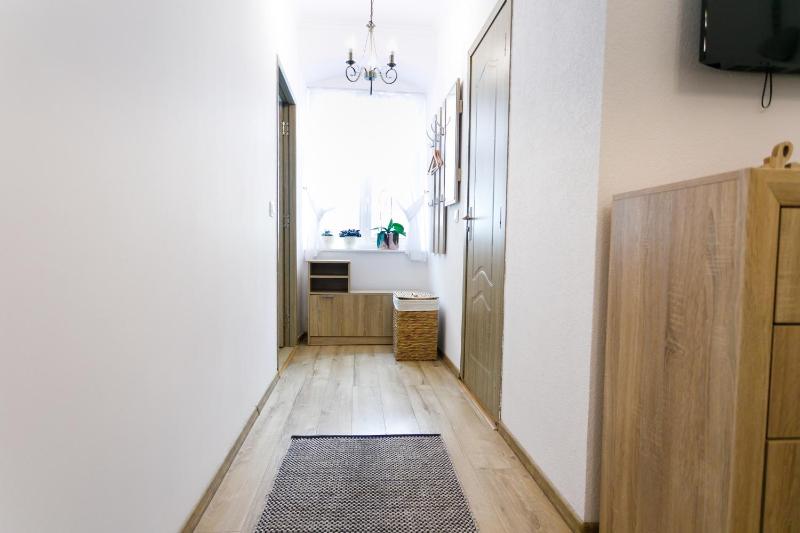 Gong Apartments - image 3