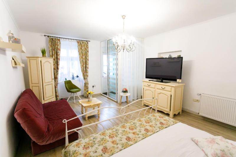 Gong Apartments - image 13