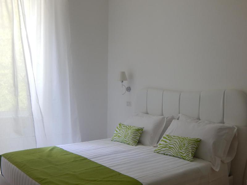 Standard Apartment image 4