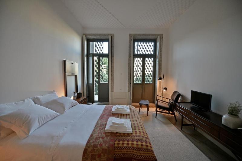 Malmerendas Boutique Lodging - image 30