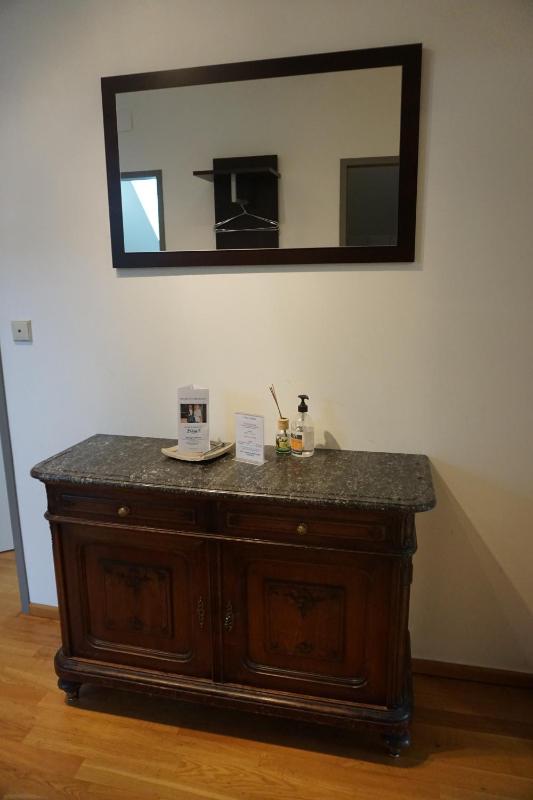 Standard Apartment image 4