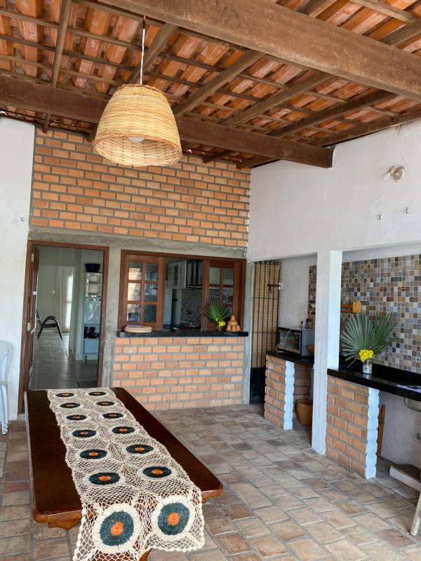 Casa Lardeira - image 19