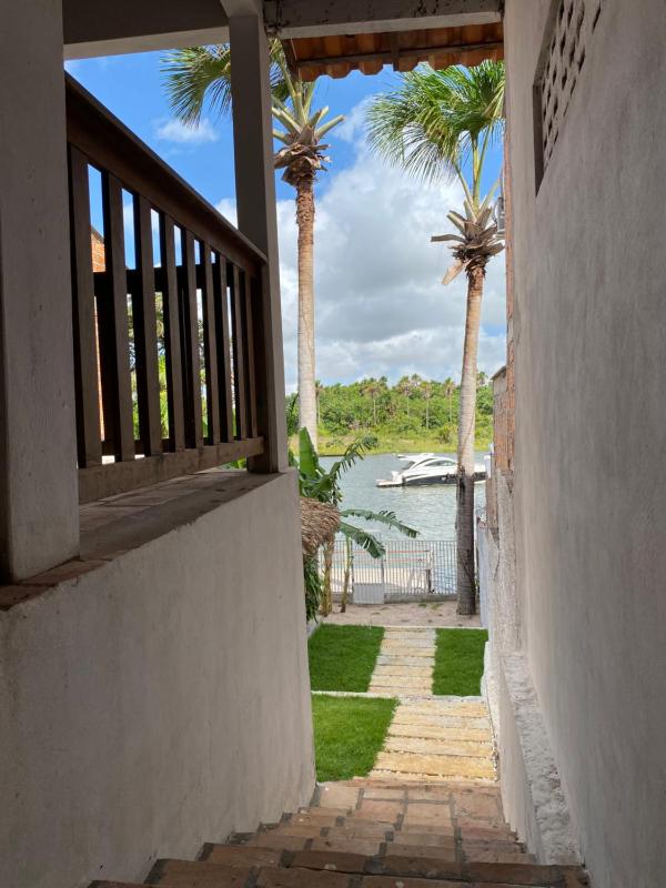 Casa Lardeira - image 14