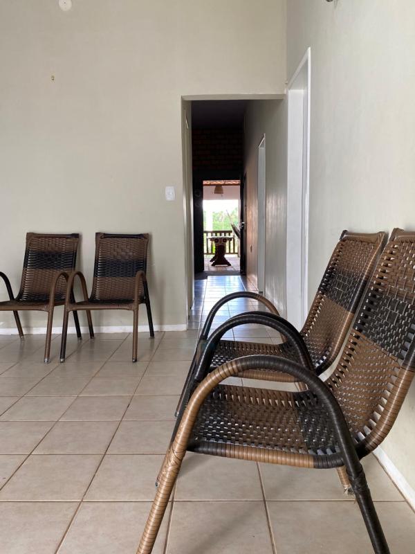 Casa Lardeira - image 3