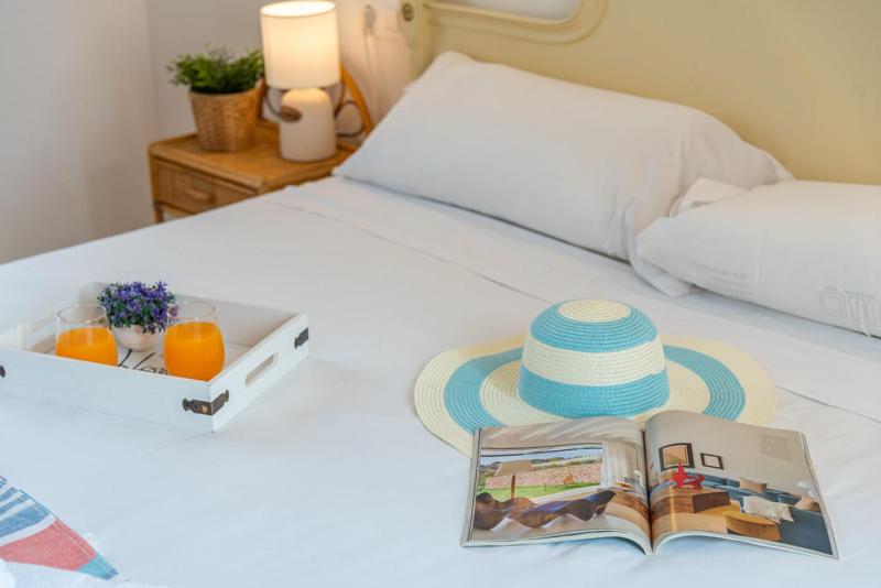 Villa Chaniris - Plusholidays - image 1
