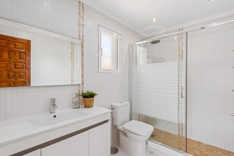 Villa Chaniris - Plusholidays - image 34