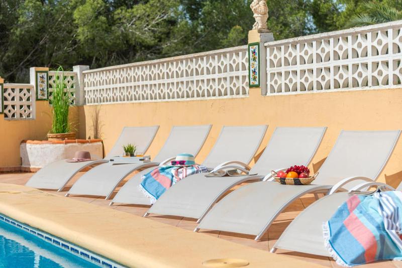 Villa Chaniris - Plusholidays - image 13