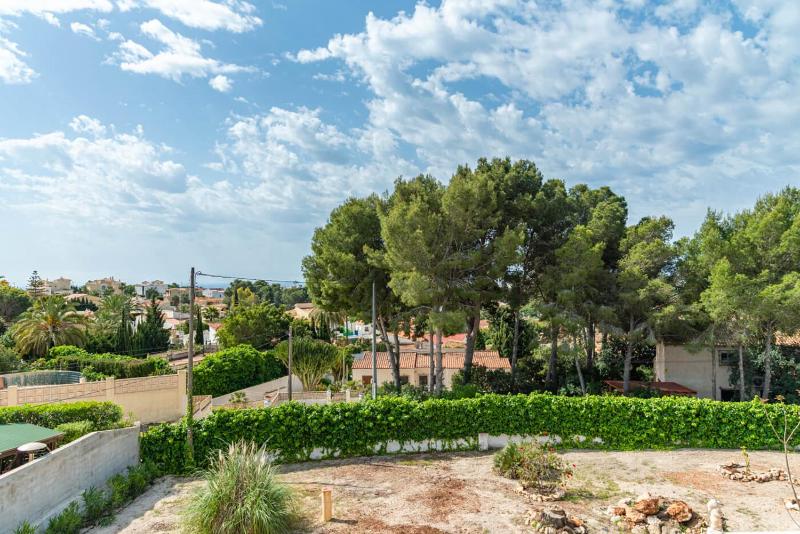 Villa Chaniris - Plusholidays - image 31