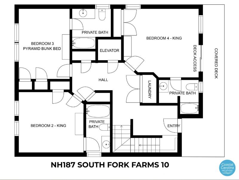 NH187 South Fork Farms 10 - image 2