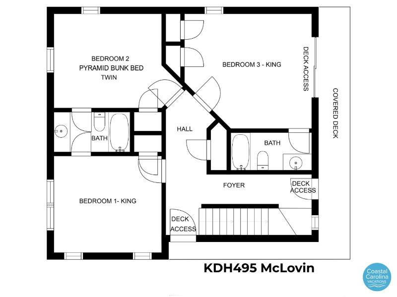 KDH495 McLovin - image 14