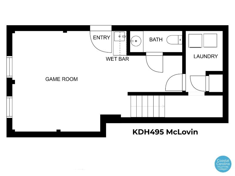 KDH495 McLovin - image 15