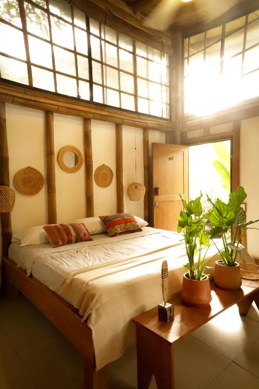 Dream Surf House Santa Teresa (Playa Hermosa) Images