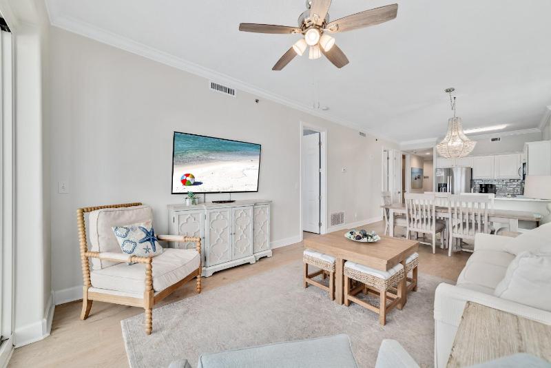 Island royale 601 - image 2