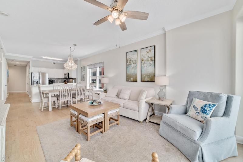 Island royale 601 - image 29