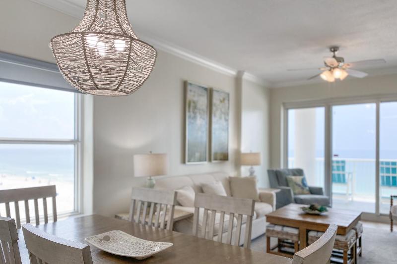 Island royale 601 - image 25