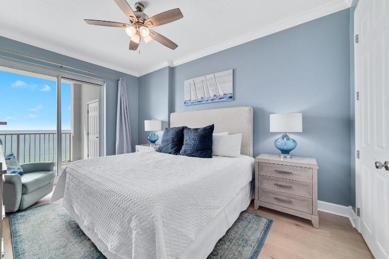 Island royale 601 - image 24