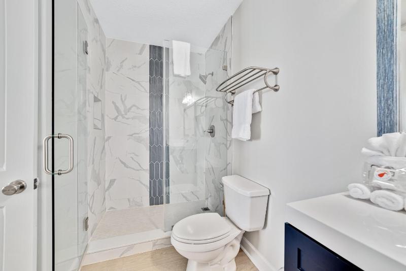 Island royale 601 - image 7