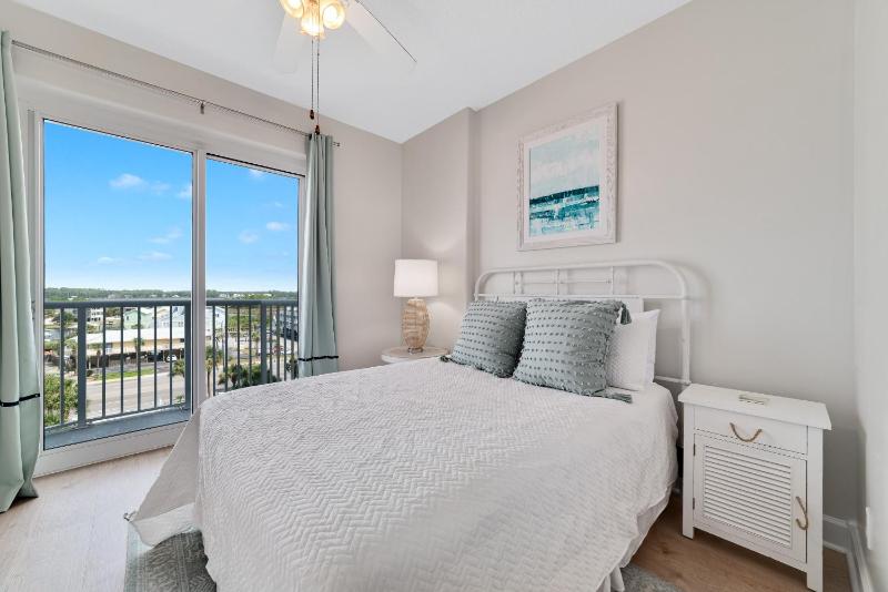 Island royale 601 - image 22