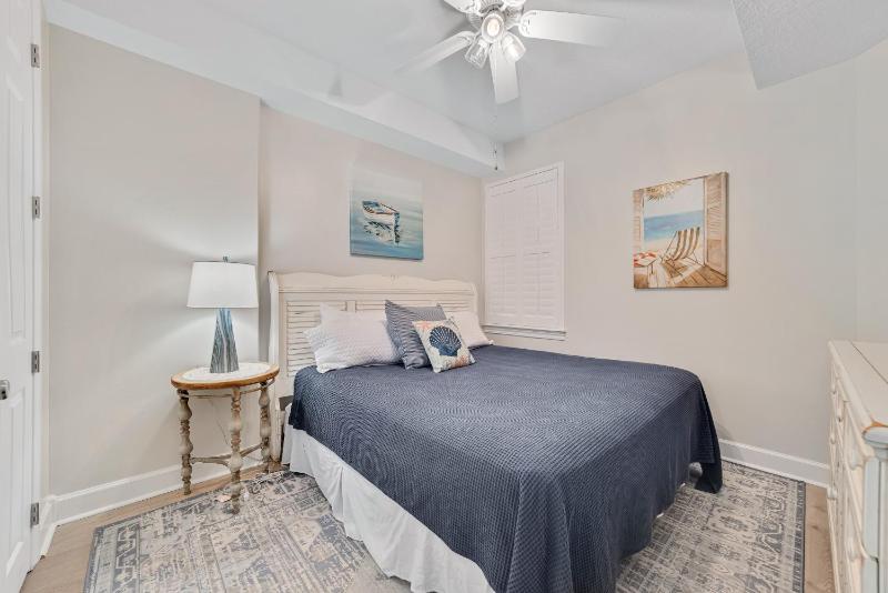 Island royale 601 - image 5