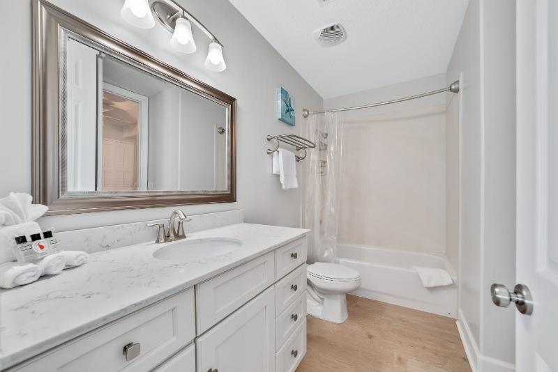 Island royale 601 - image 21