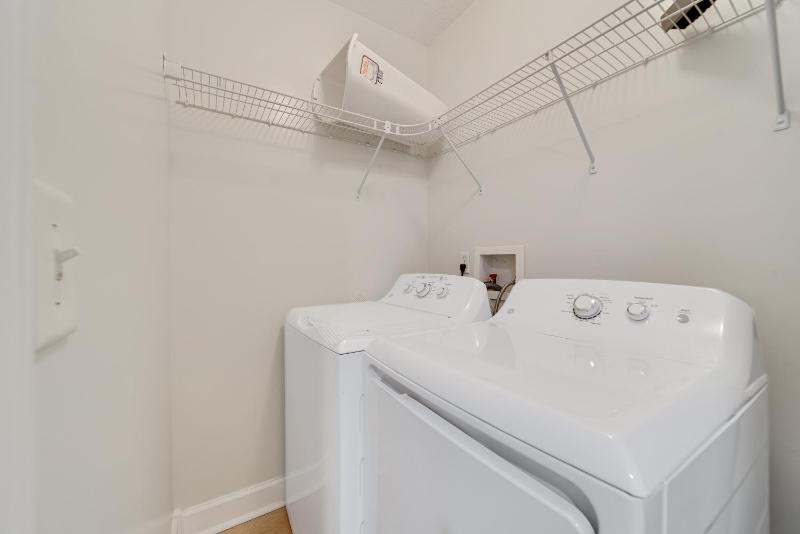 Island royale 601 - image 23