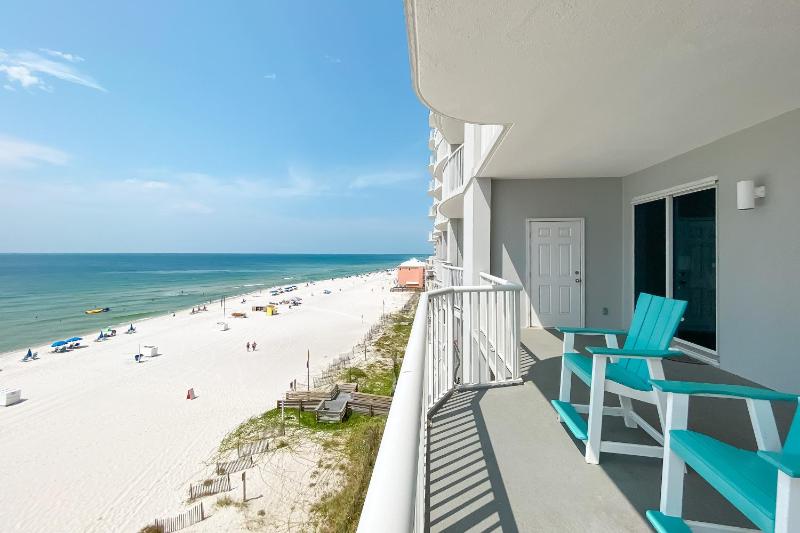 Island royale 601 - image 47