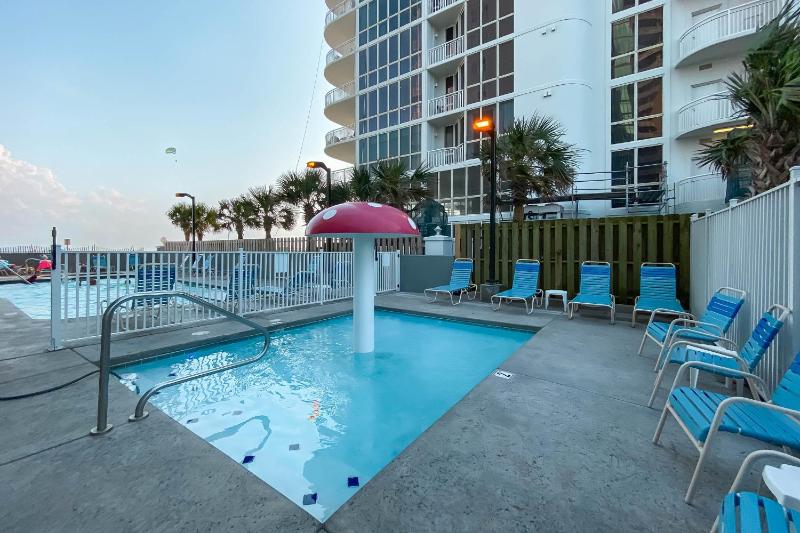 Island royale 601 - image 32