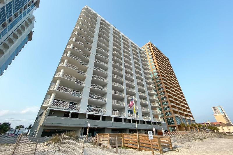 Island royale 601 - image 4