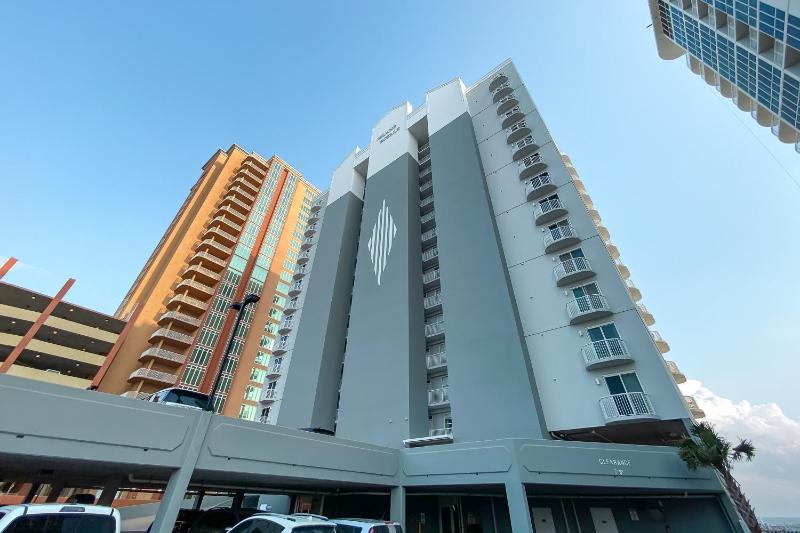 Island royale 601 - image 16