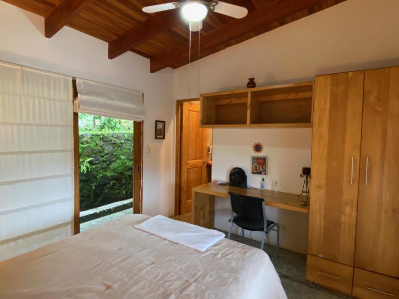 Casa Amanecer Bed & Breakfast - image 8