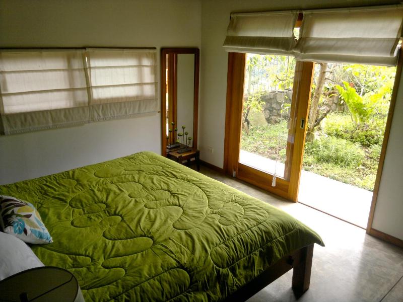 Casa Amanecer Bed & Breakfast - image 5