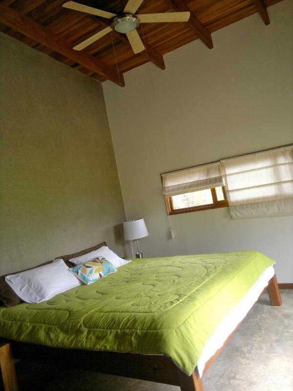 Casa Amanecer Bed & Breakfast - image 10