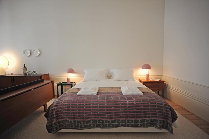 Malmerendas Boutique Lodging - image 37